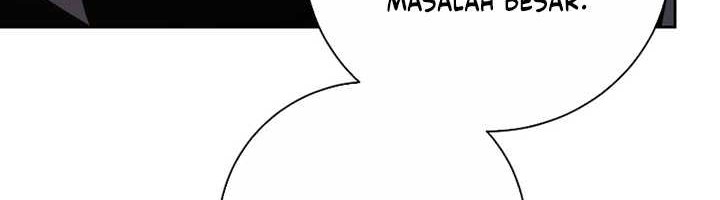 Halaman 170
