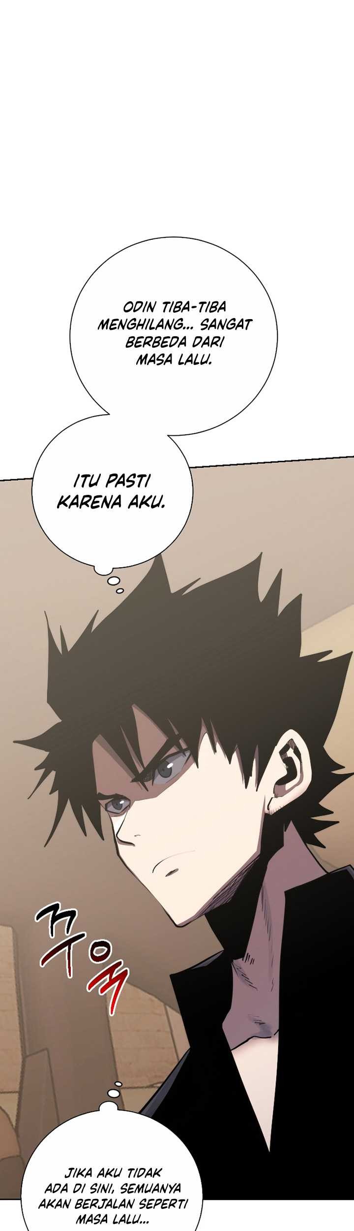 Halaman 173