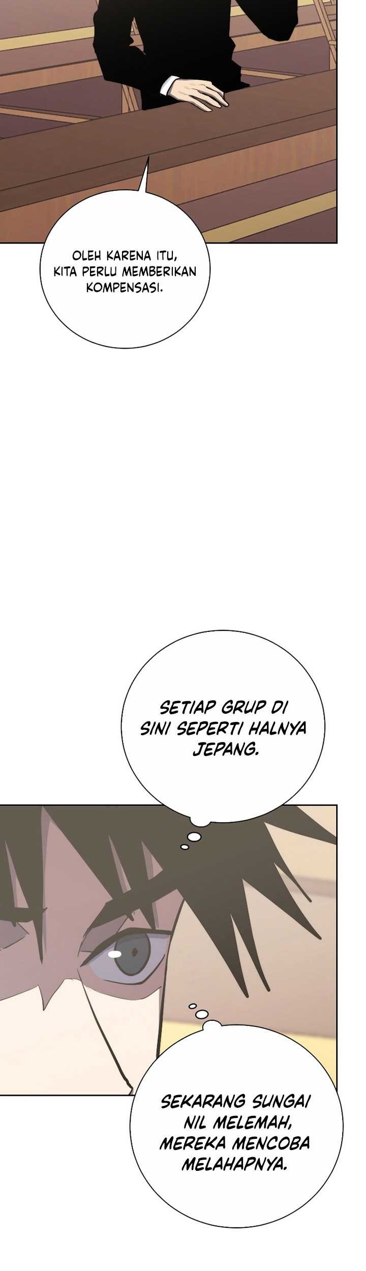 Halaman 185