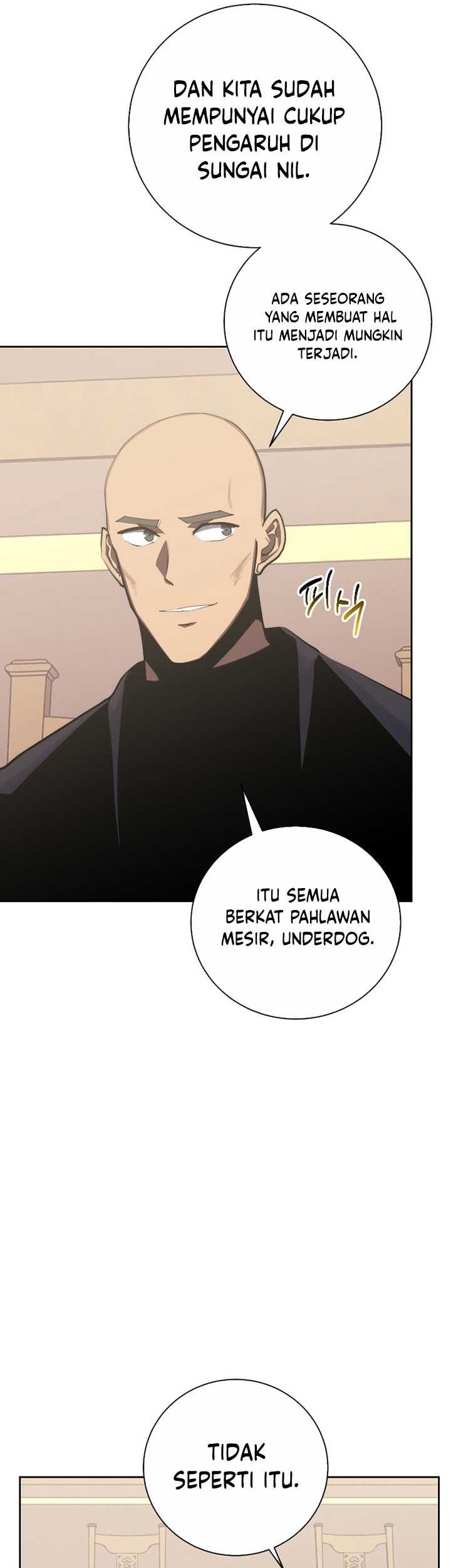 Halaman 189
