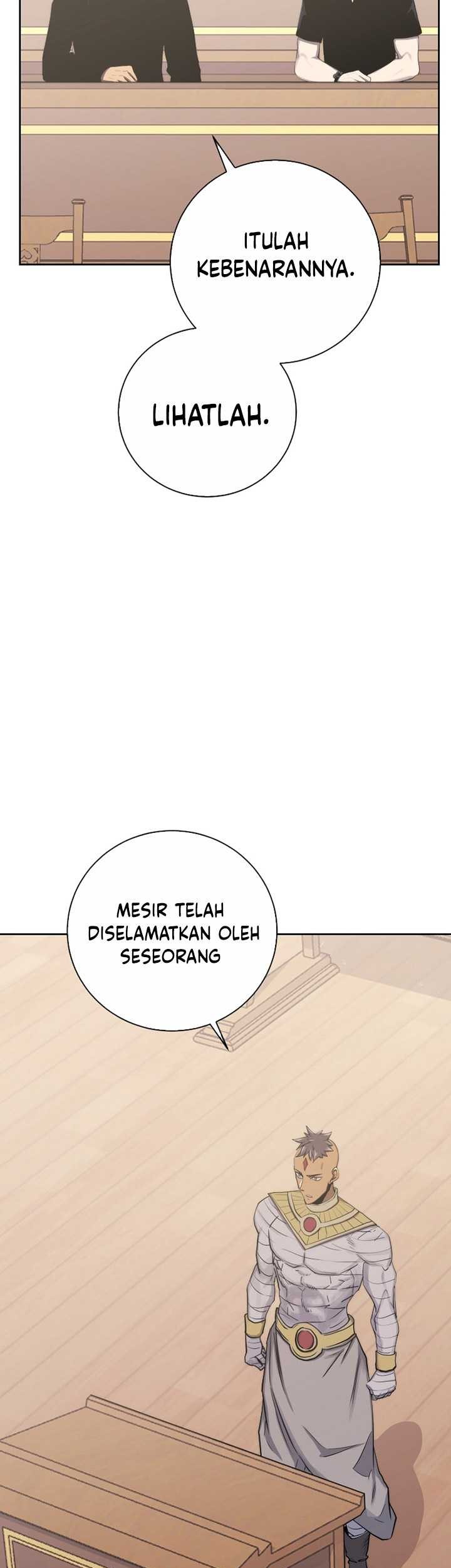 Halaman 191