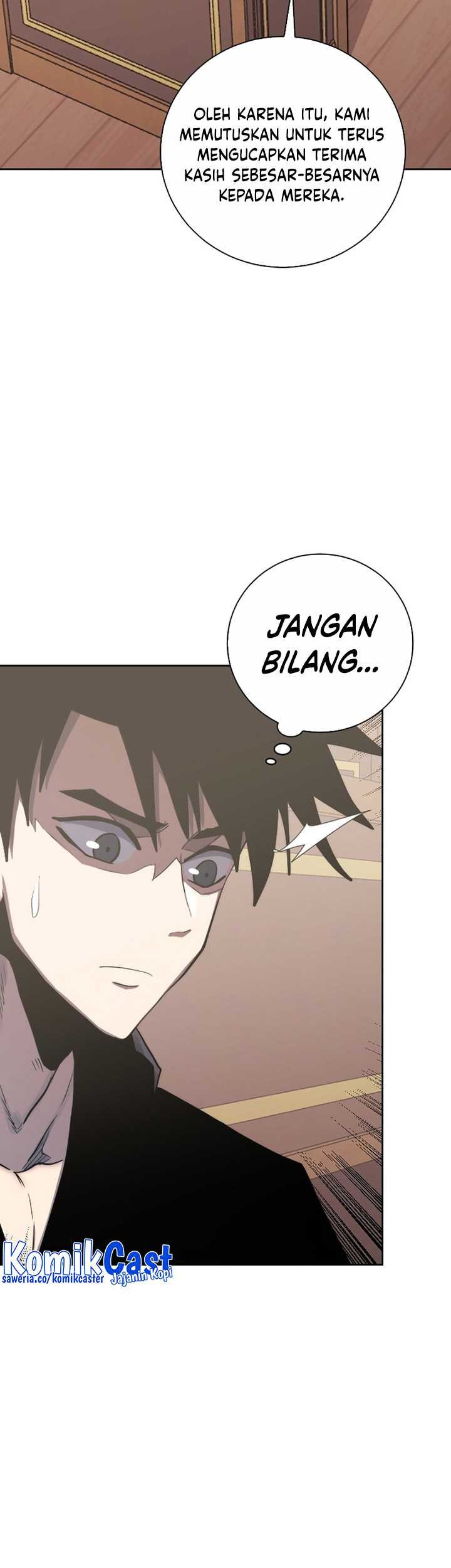 Halaman 193