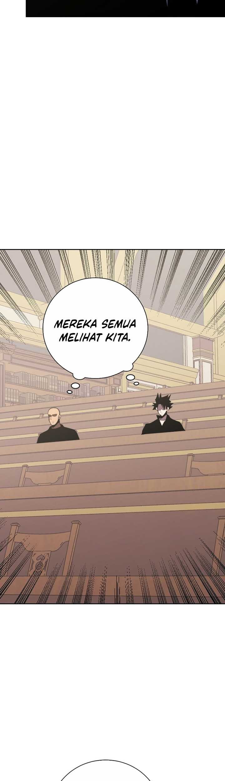 Halaman 199