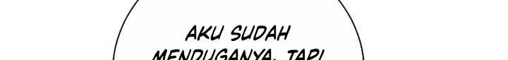 Halaman 200
