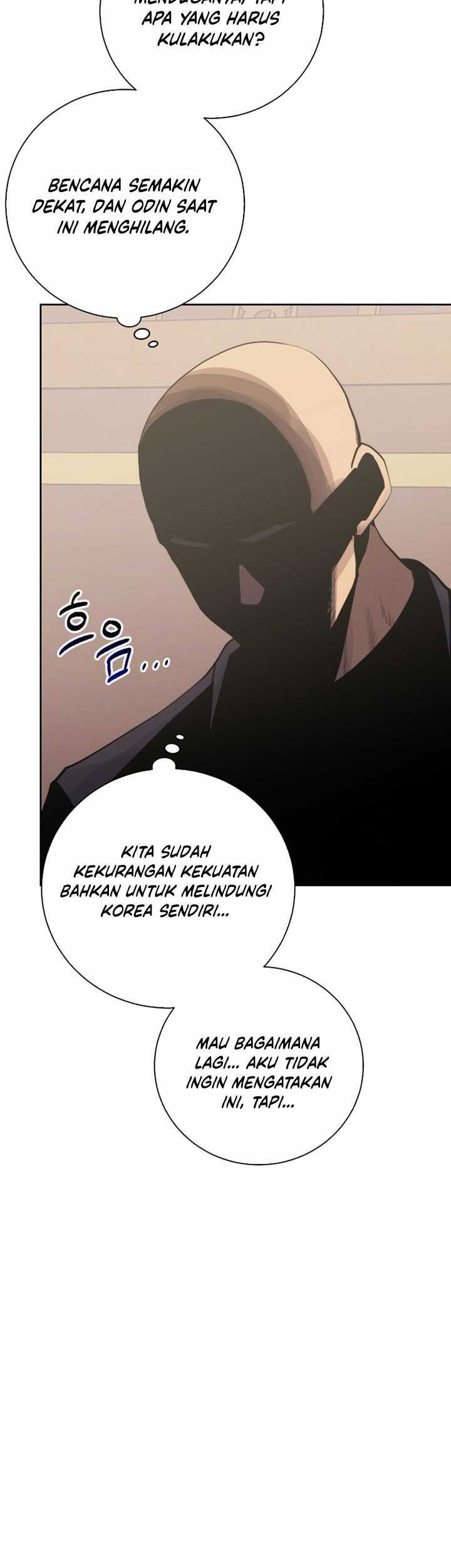 Halaman 201