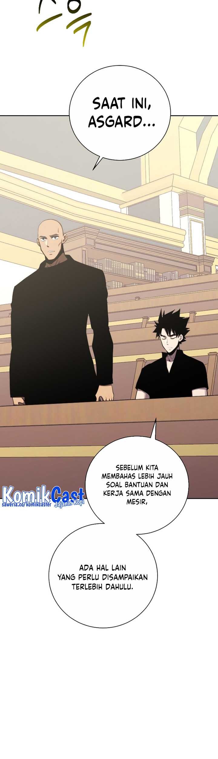 Halaman 203