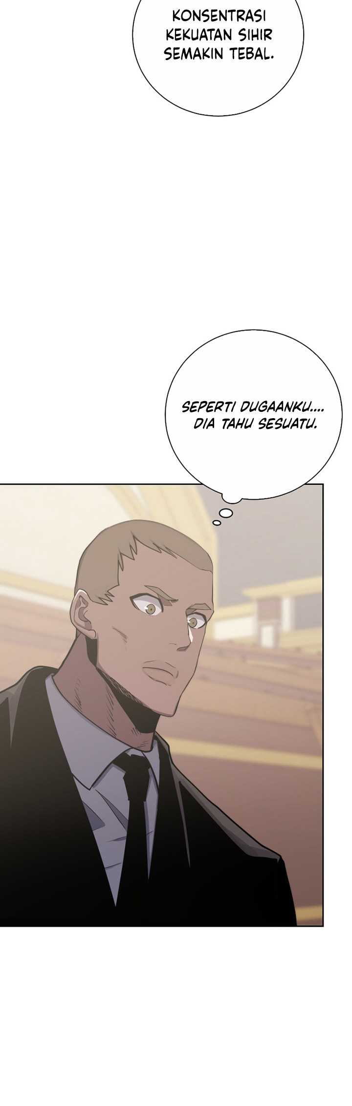 Halaman 215