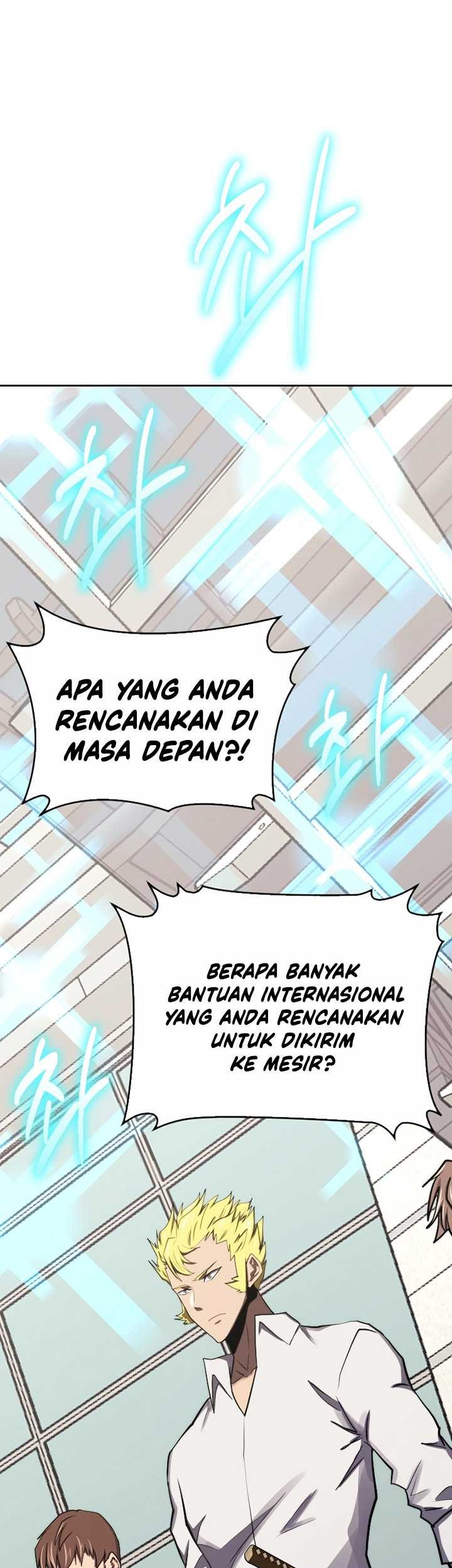 Halaman 145