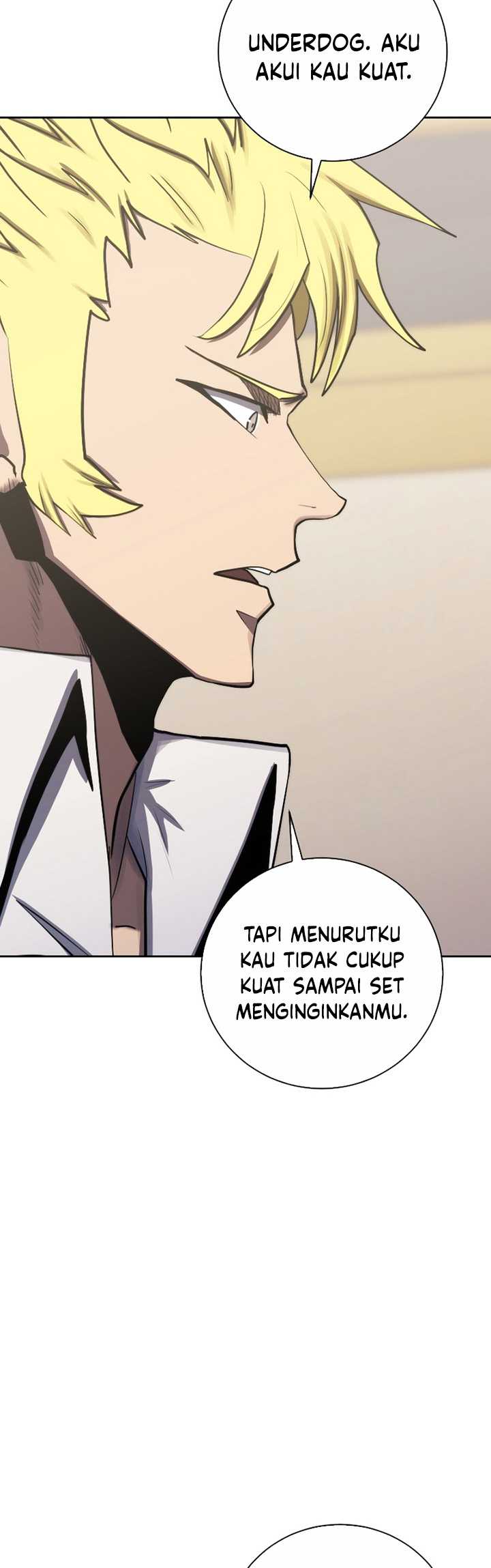 Halaman 227
