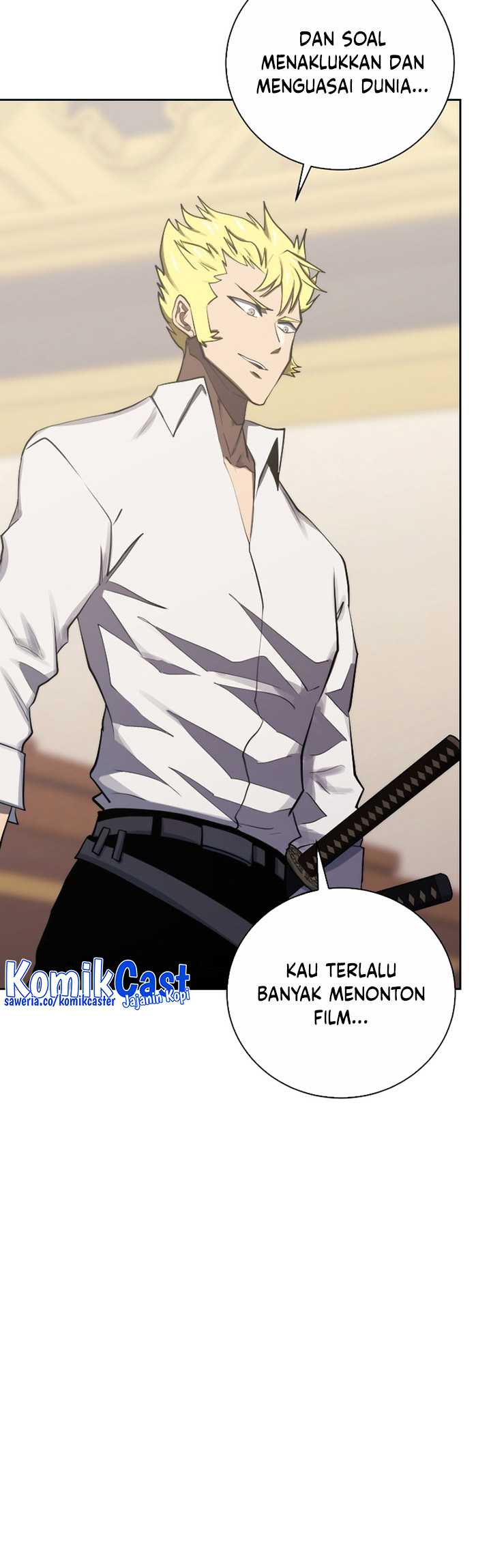 Halaman 228