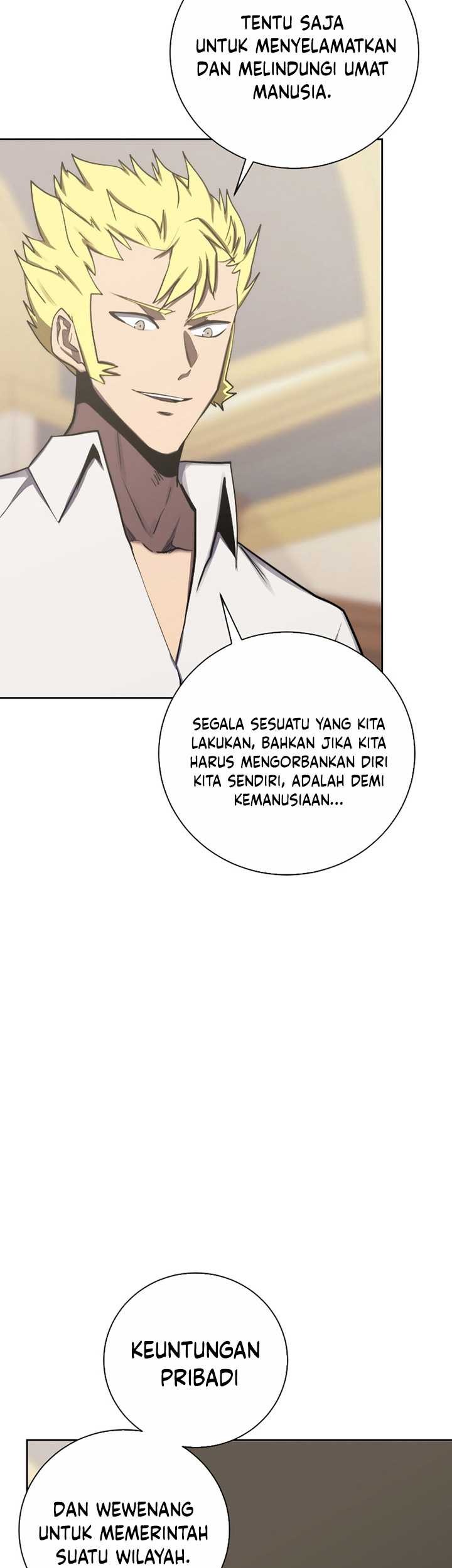 Halaman 231