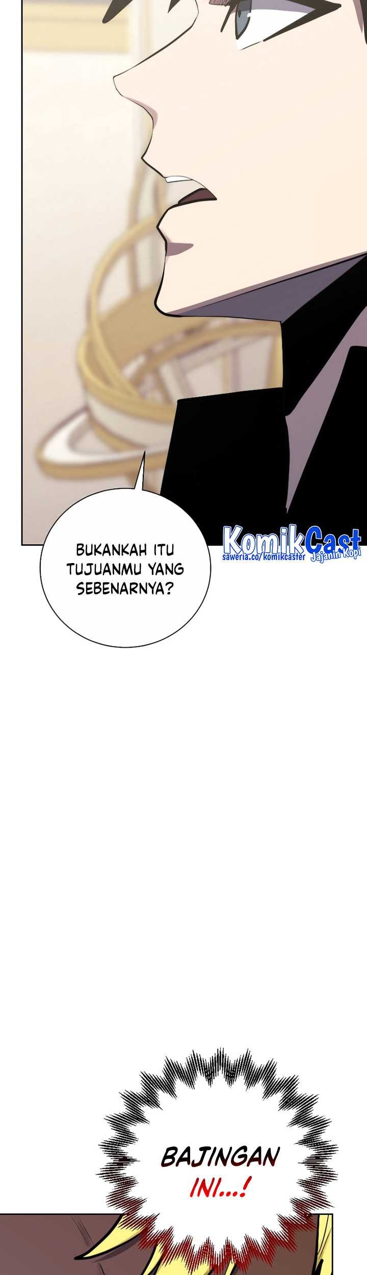 Halaman 233