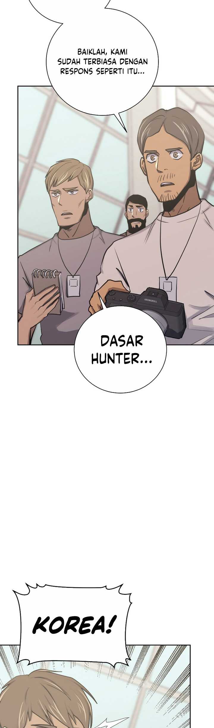 Halaman 150