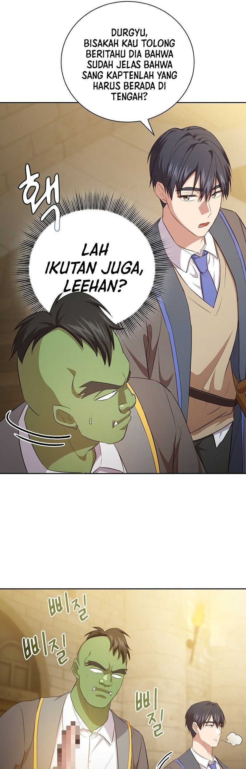 Halaman 96