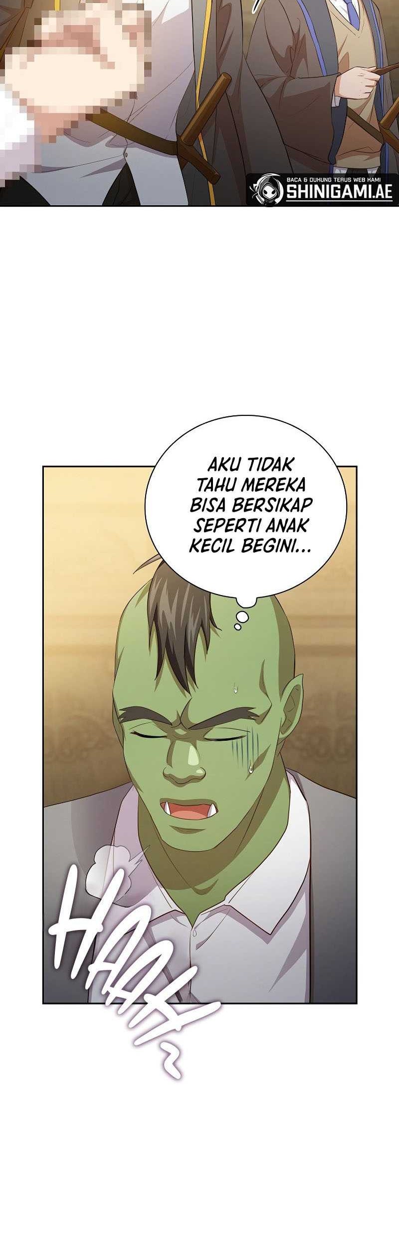 Halaman 97
