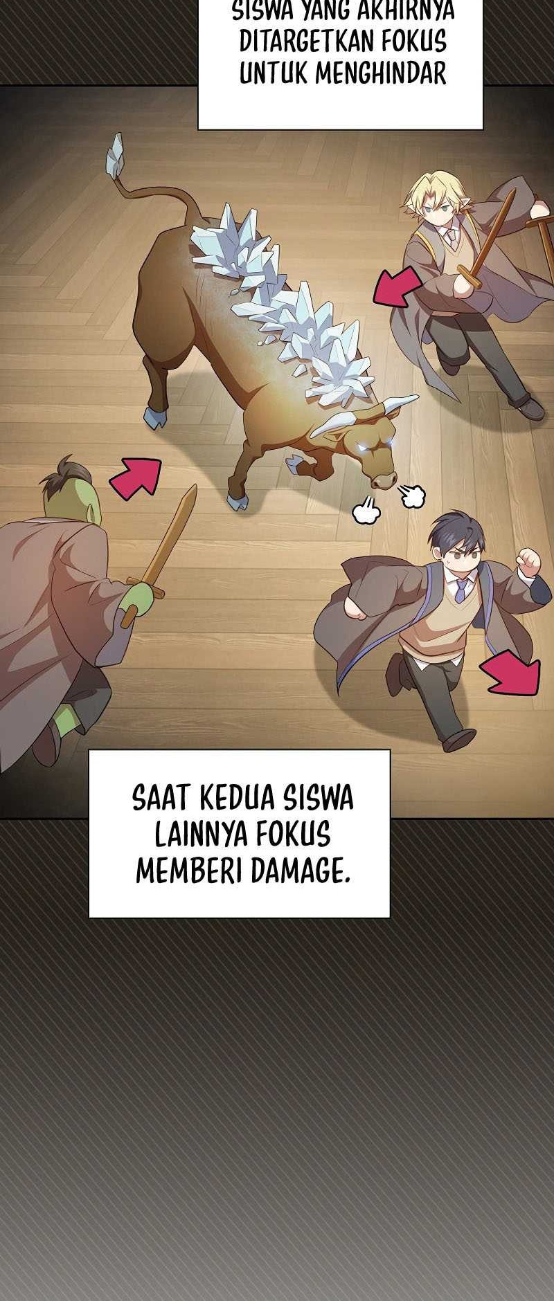 Halaman 103