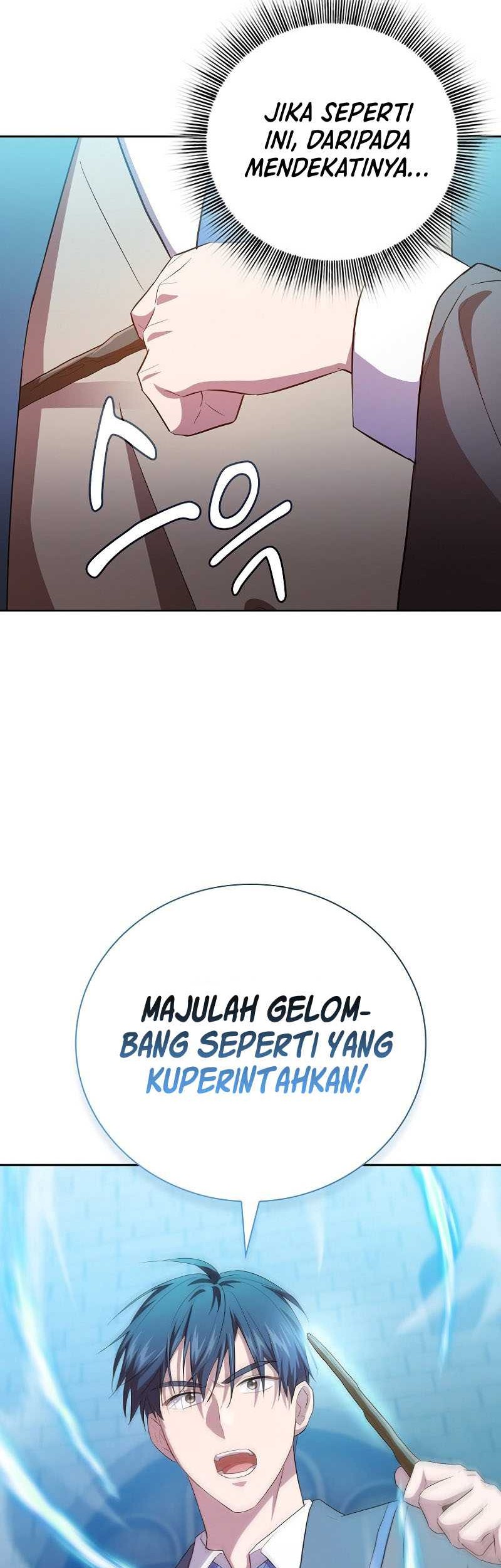 Halaman 109