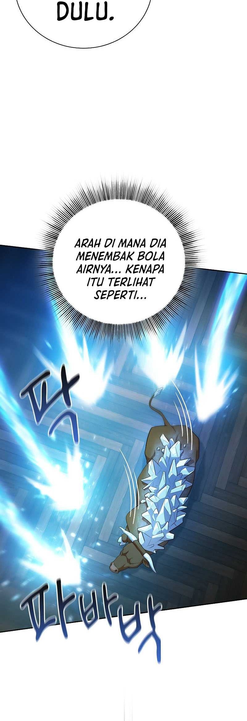 Halaman 115