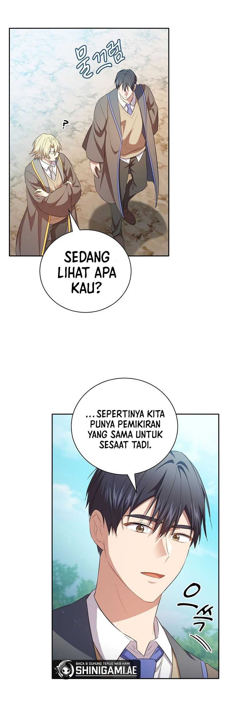Halaman 71