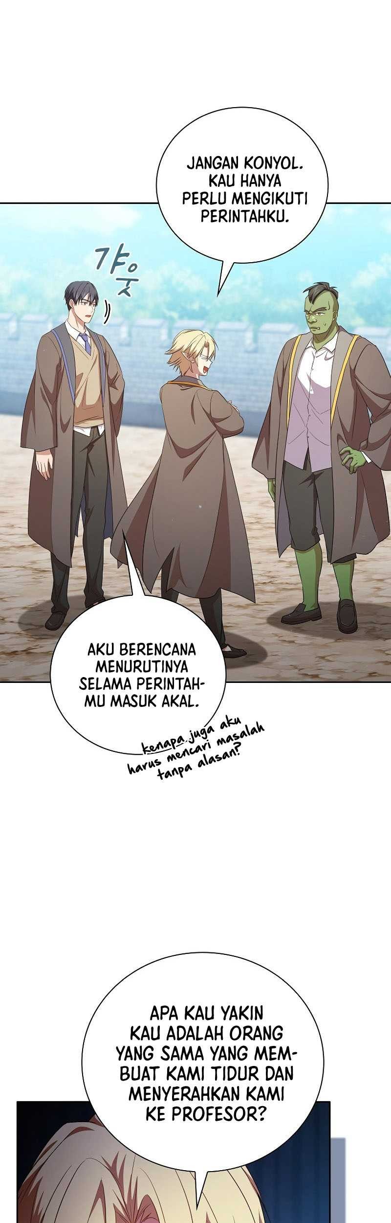 Halaman 72