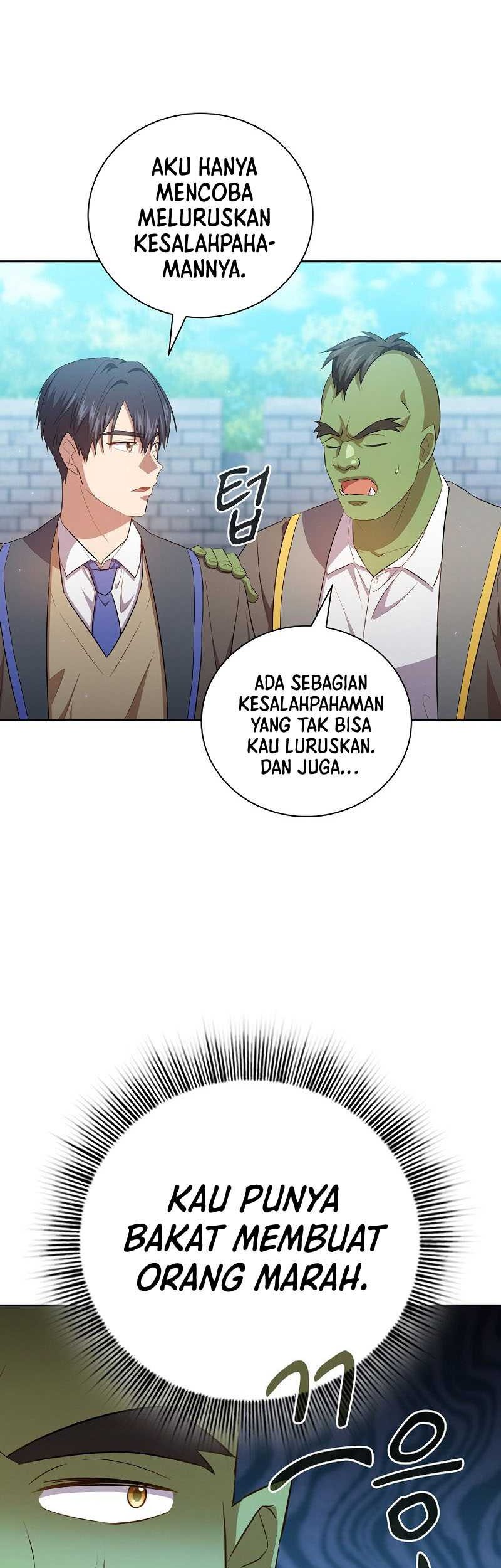 Halaman 74