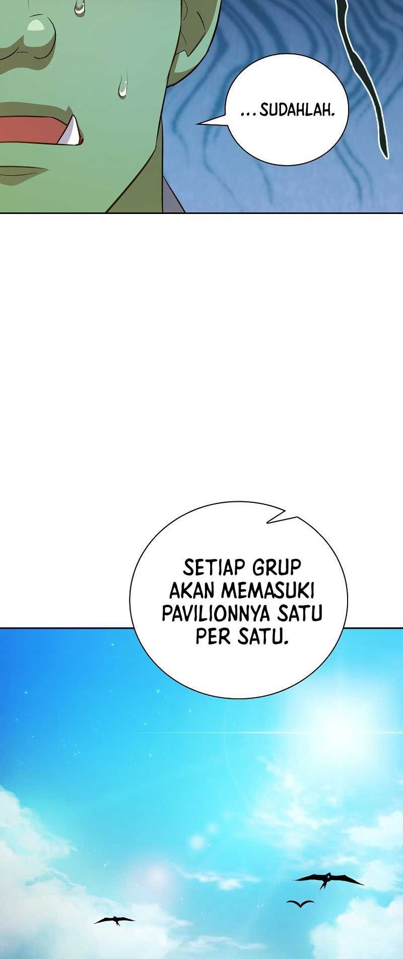 Halaman 75