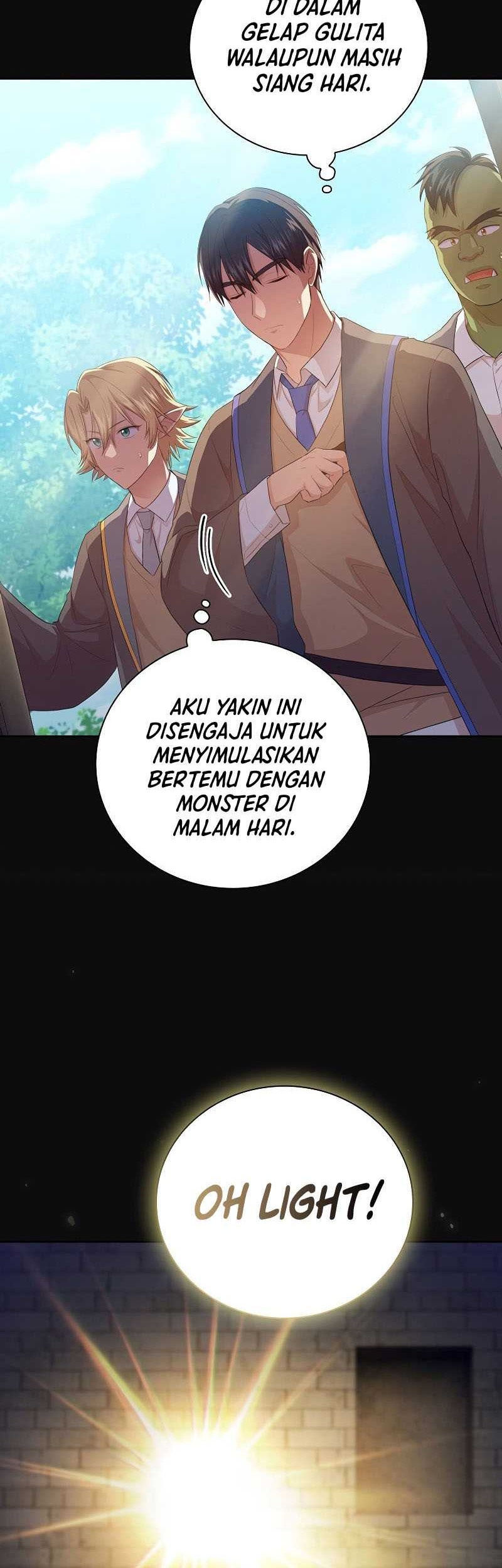 Halaman 79