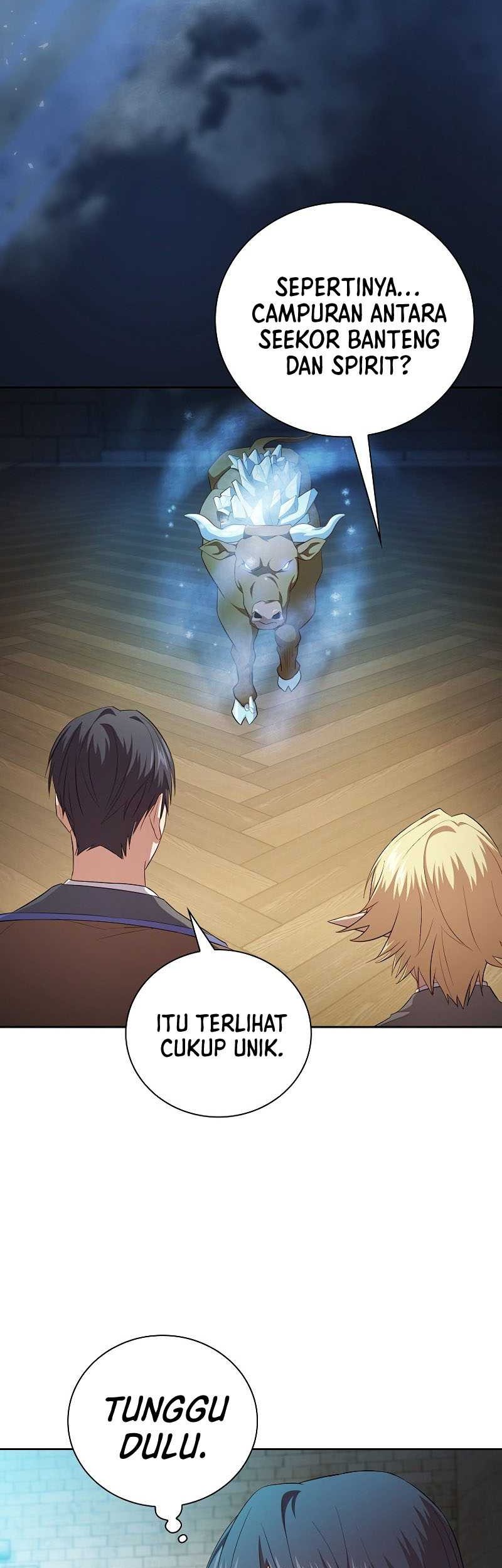 Halaman 86
