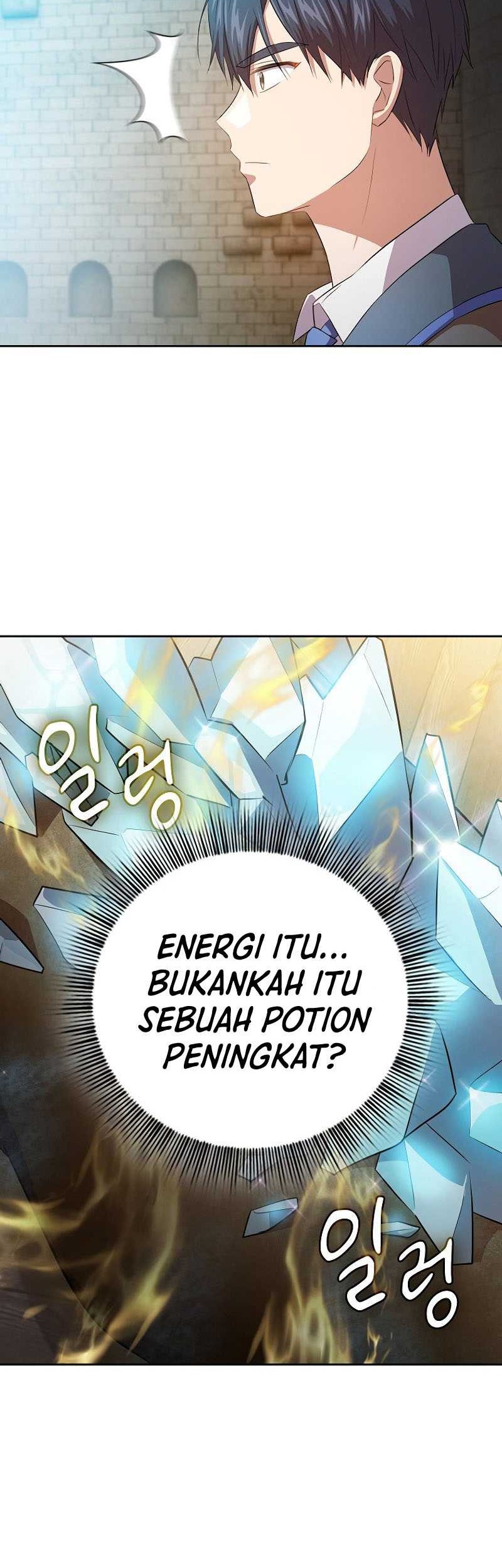 Halaman 87