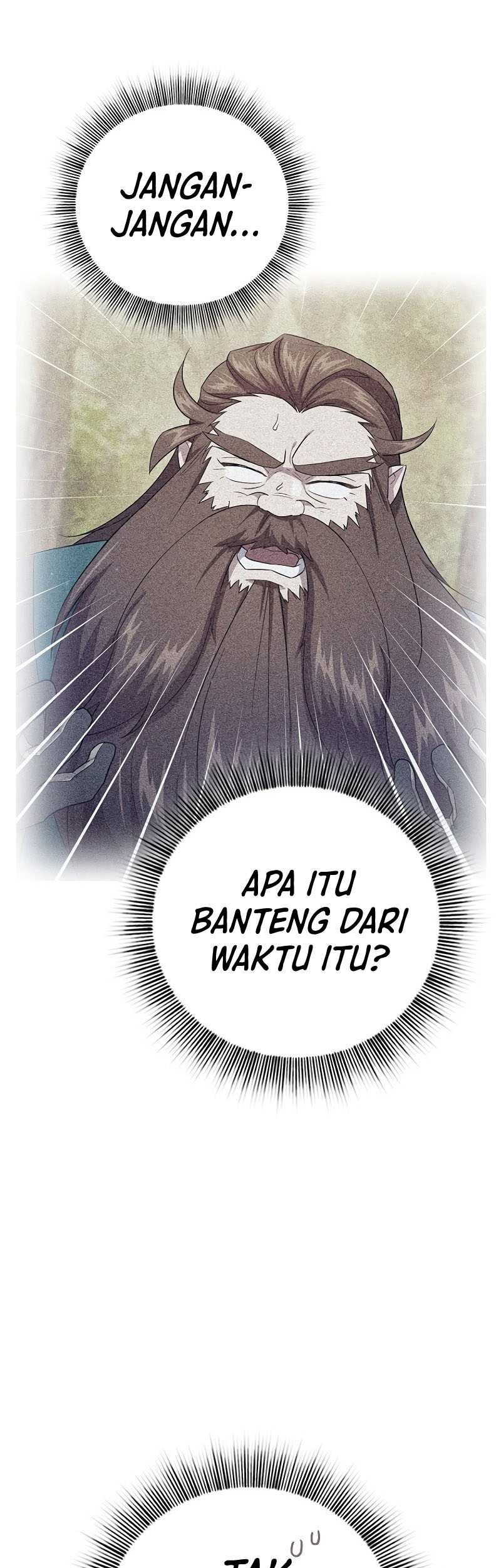 Halaman 88