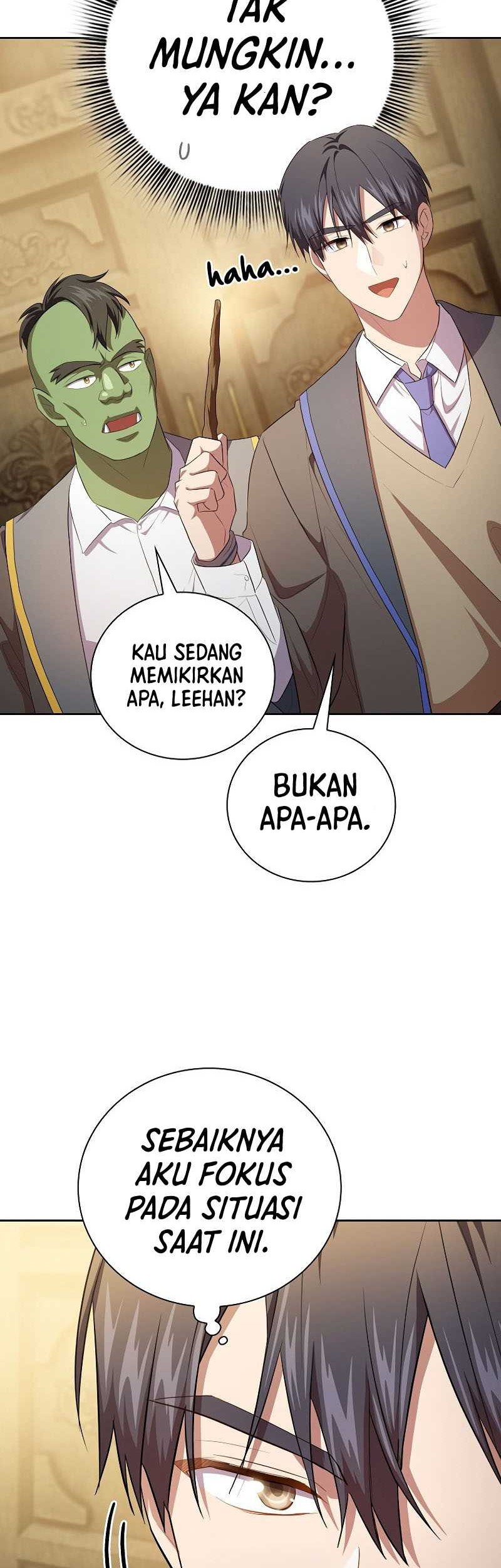 Halaman 89