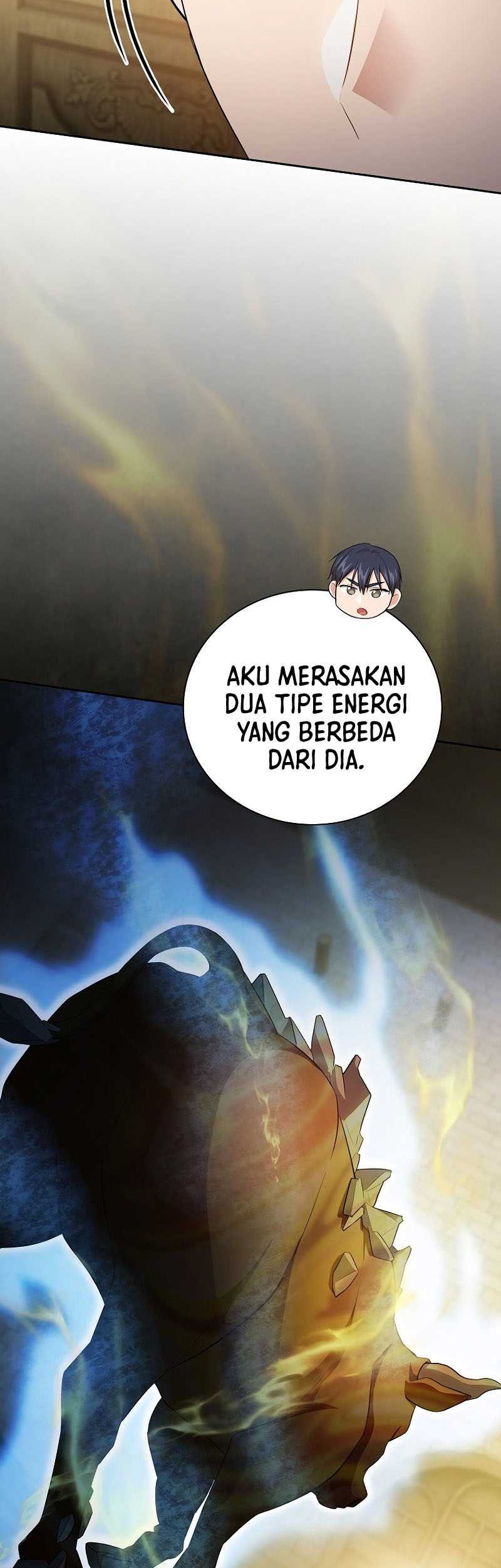 Halaman 90