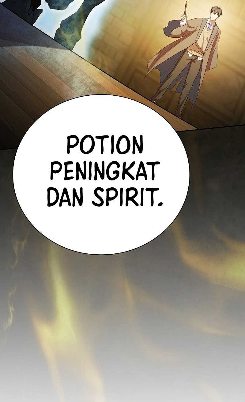 Halaman 91