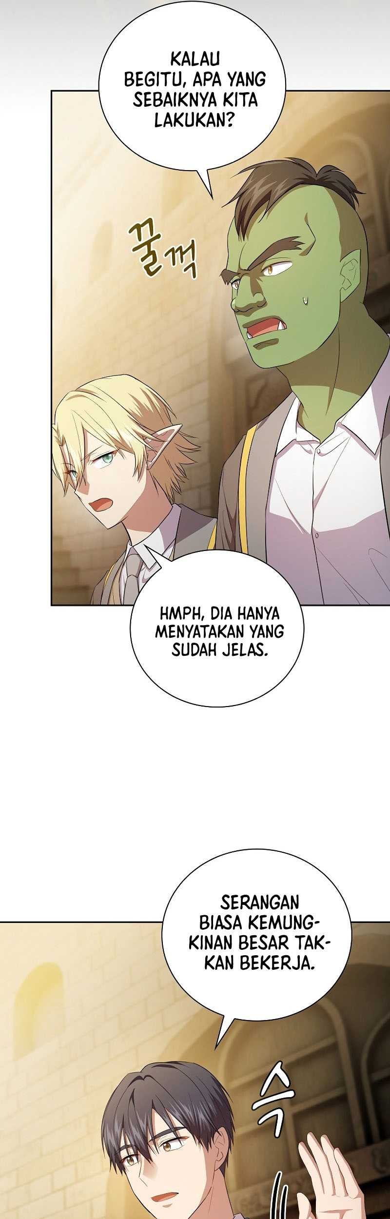 Halaman 92