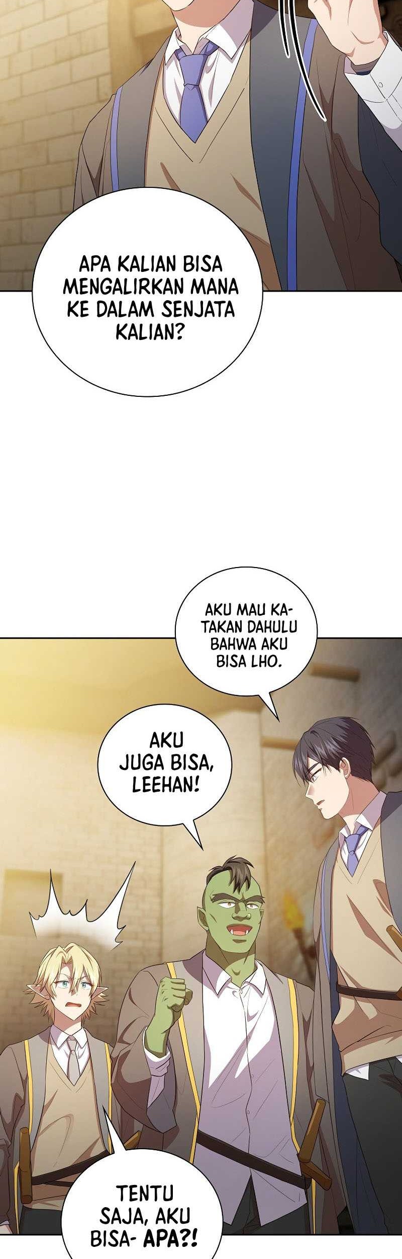 Halaman 93