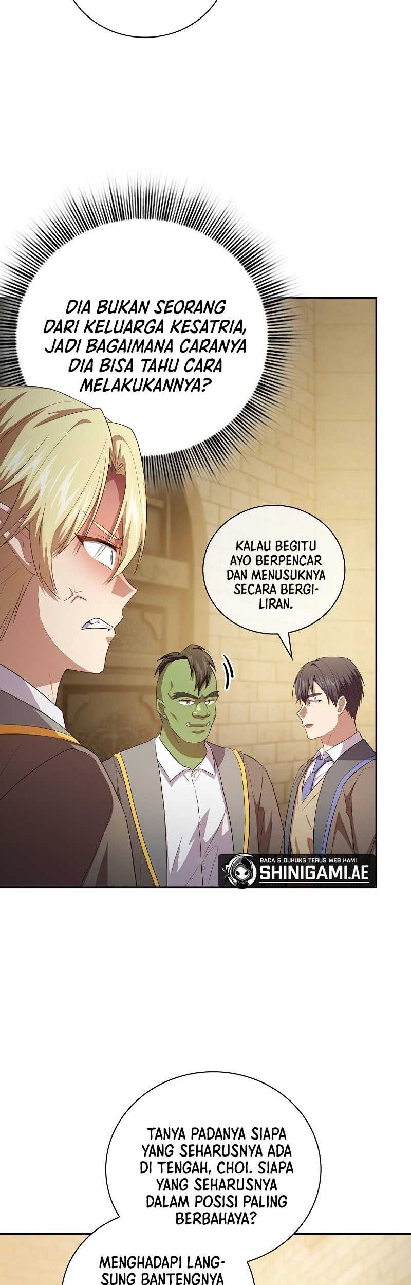 Halaman 94