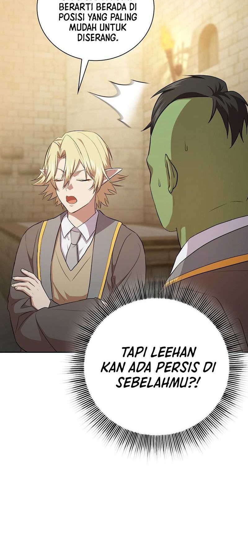 Halaman 95