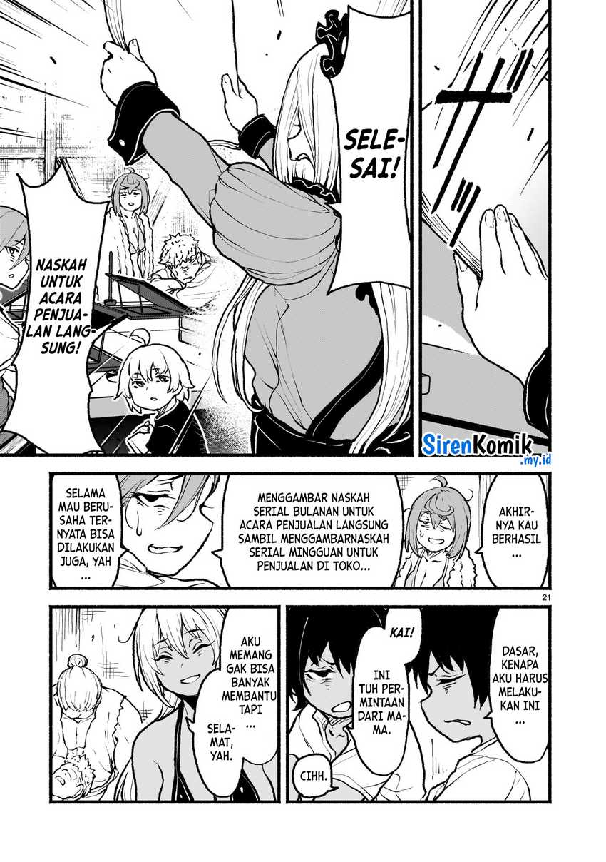 Halaman 22
