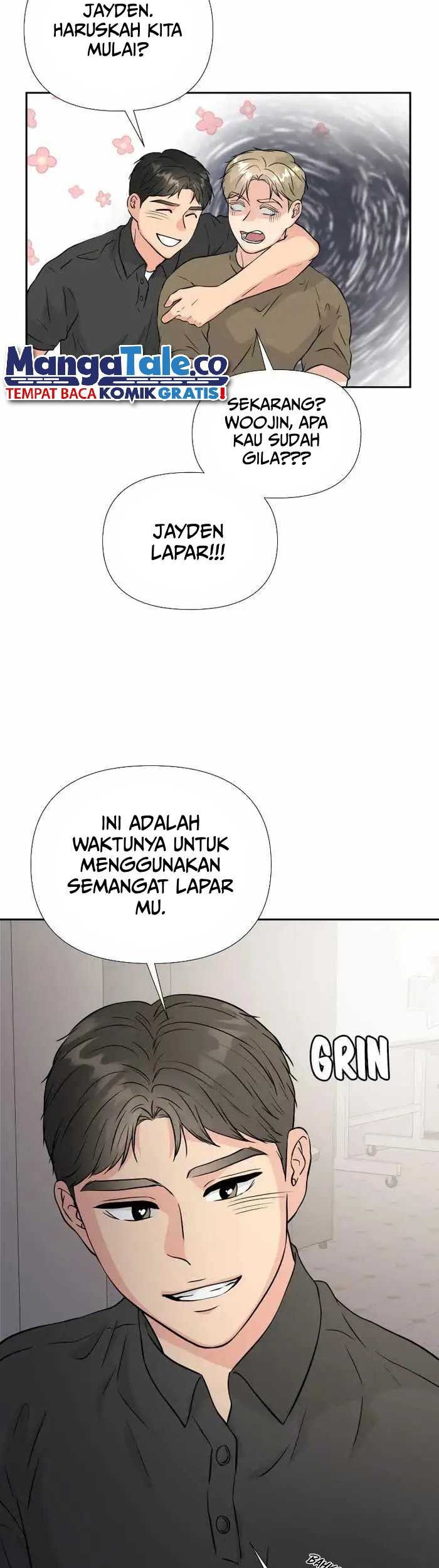 Halaman 25