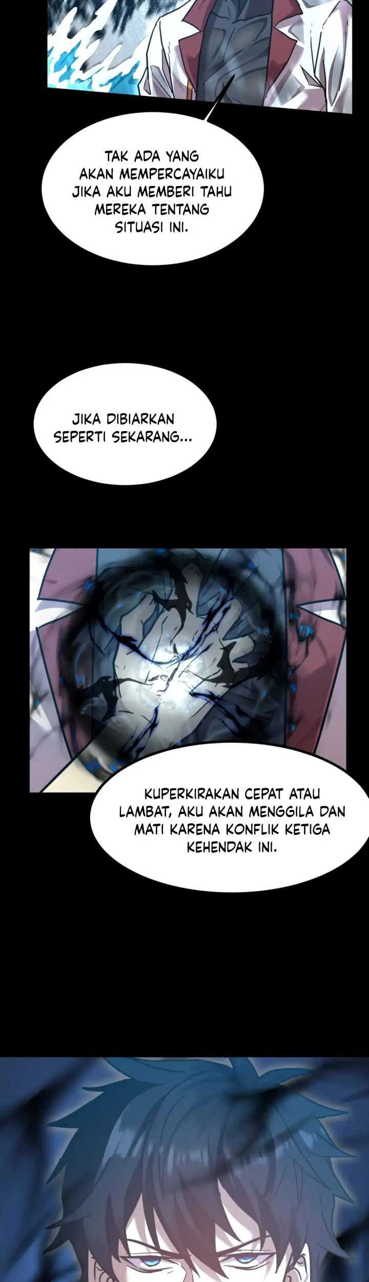 Halaman 90