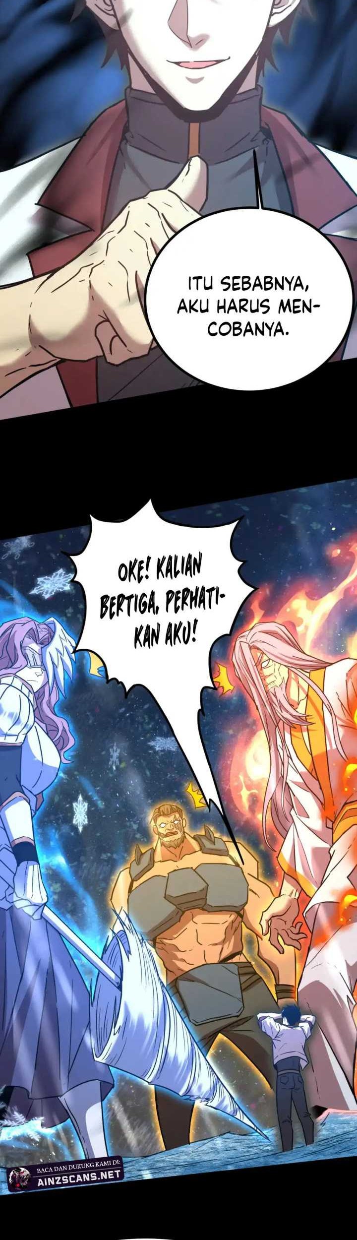 Halaman 91