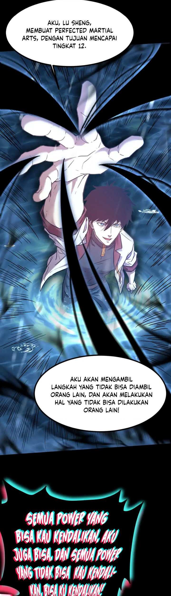 Halaman 92