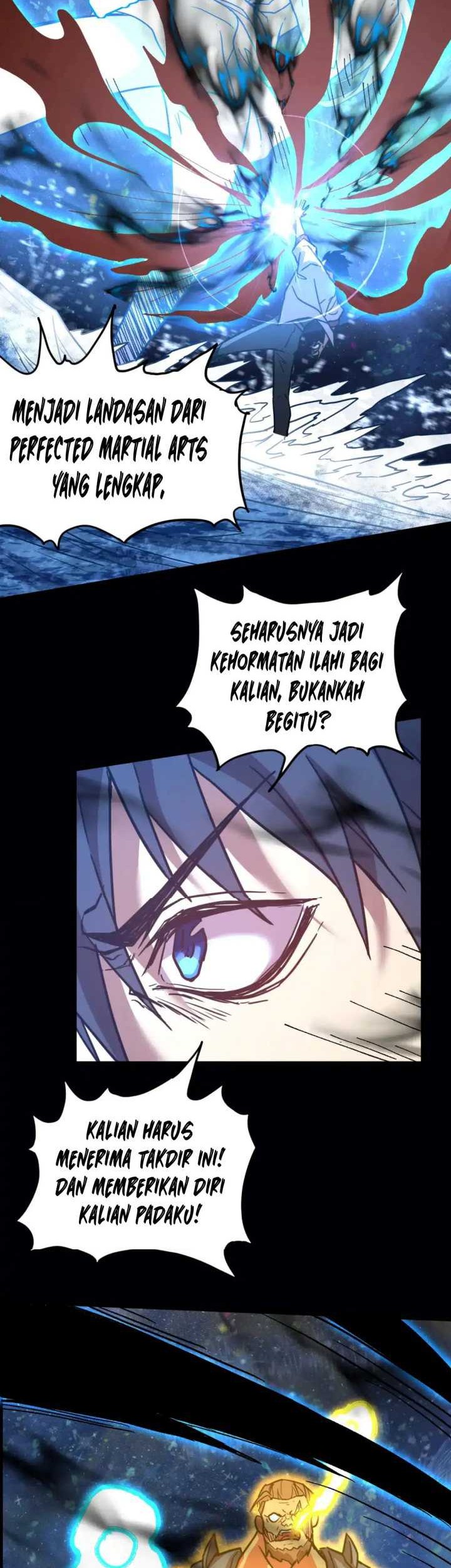 Halaman 95