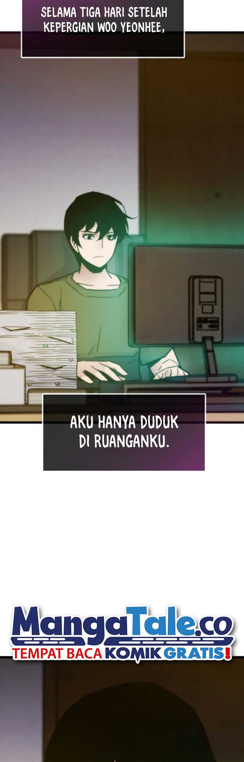 Halaman 234