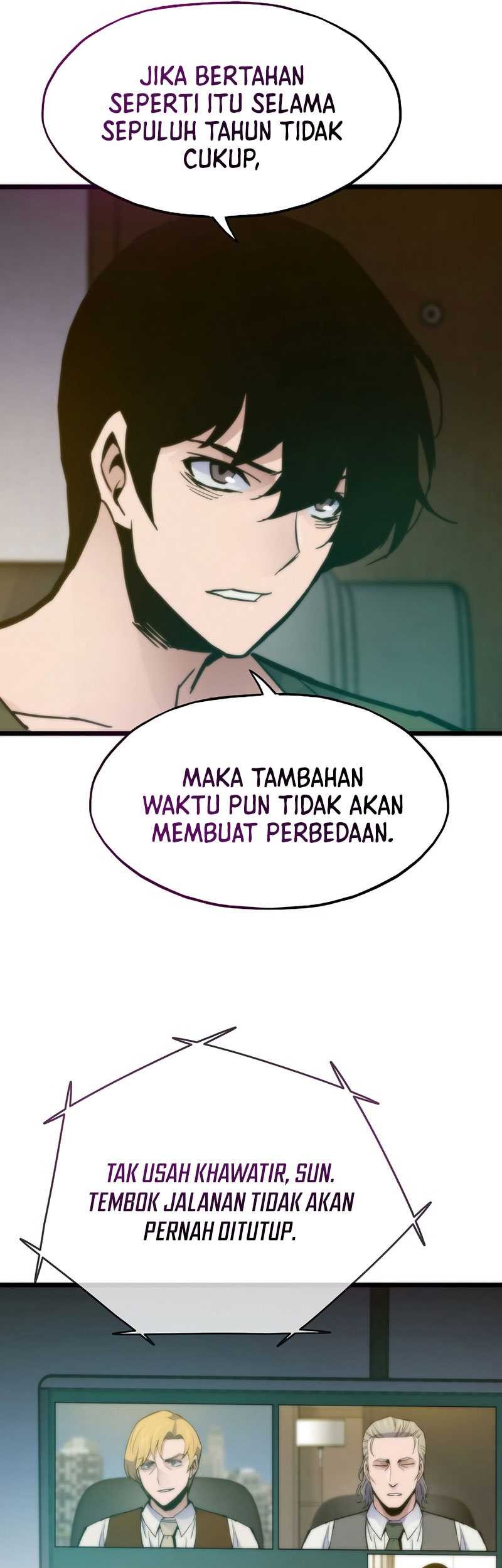 Halaman 236