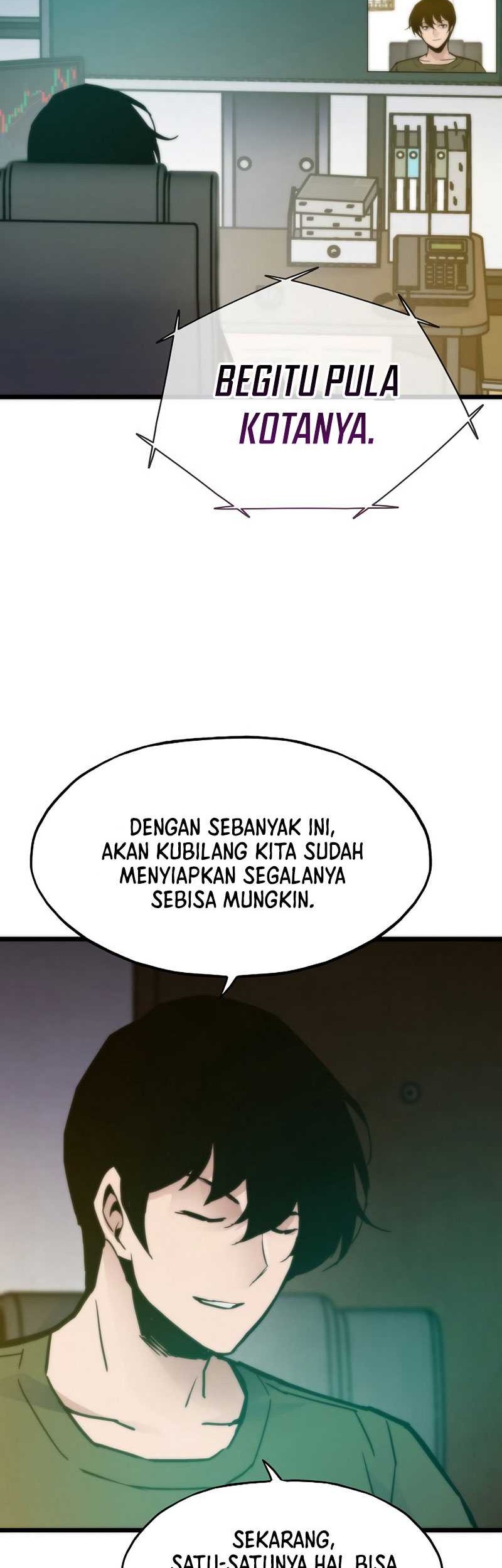 Halaman 237