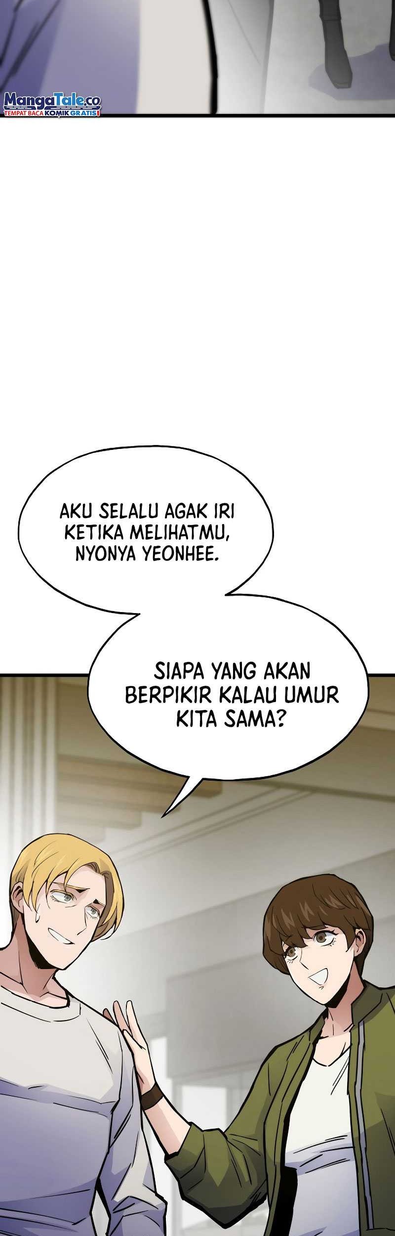 Halaman 305