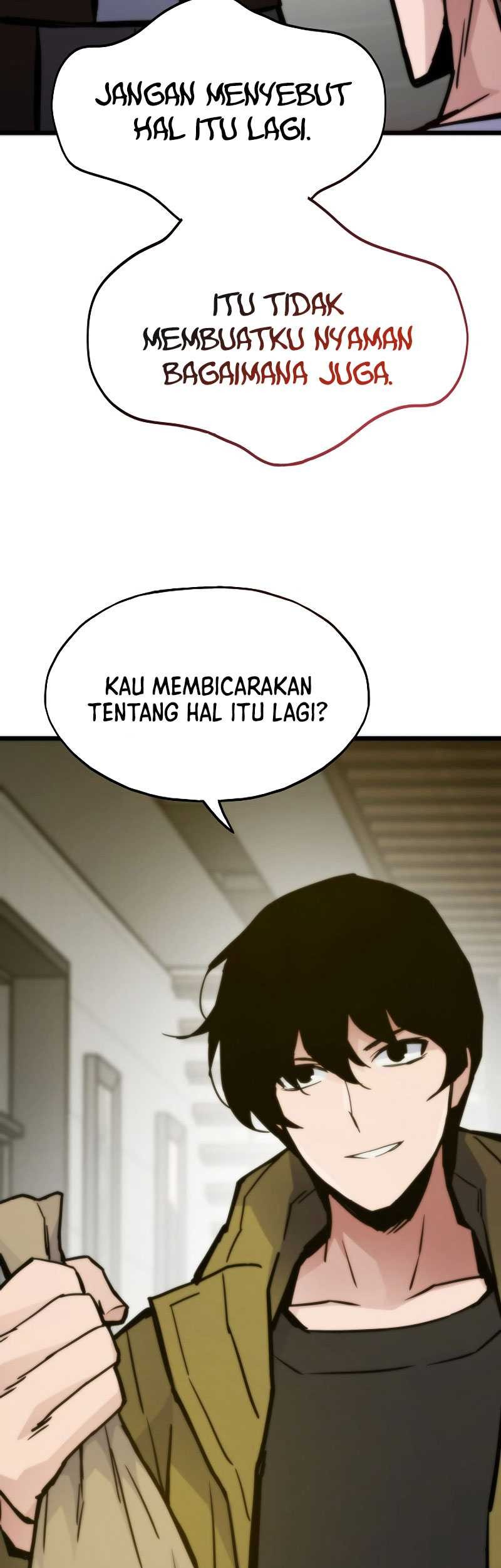 Halaman 307