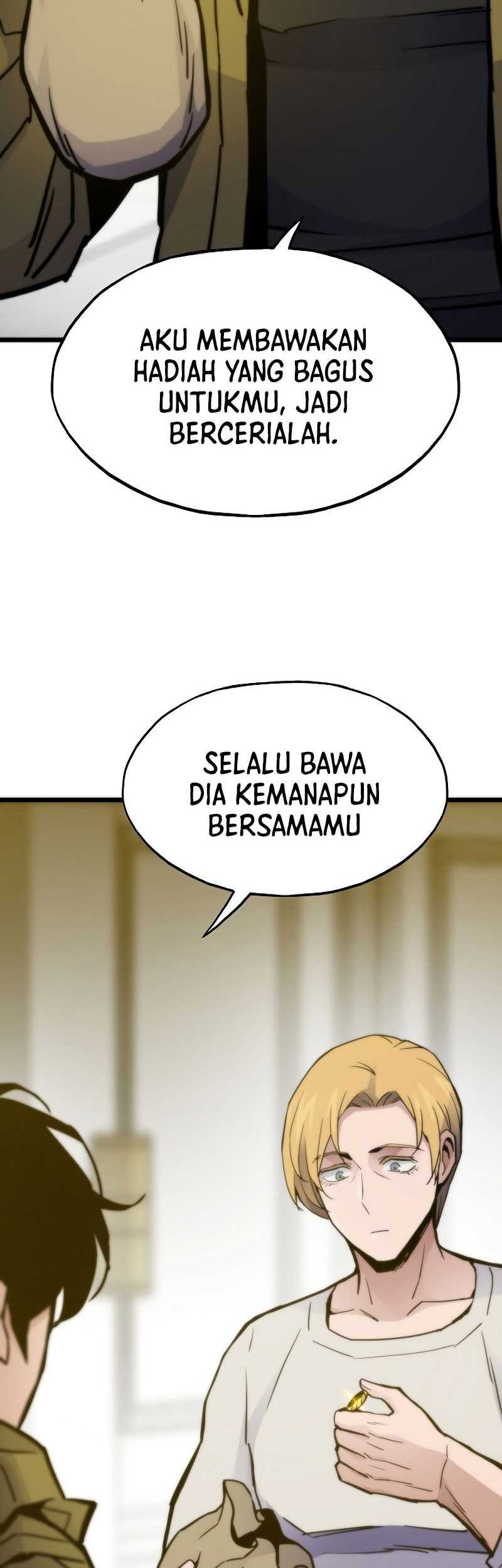 Halaman 308