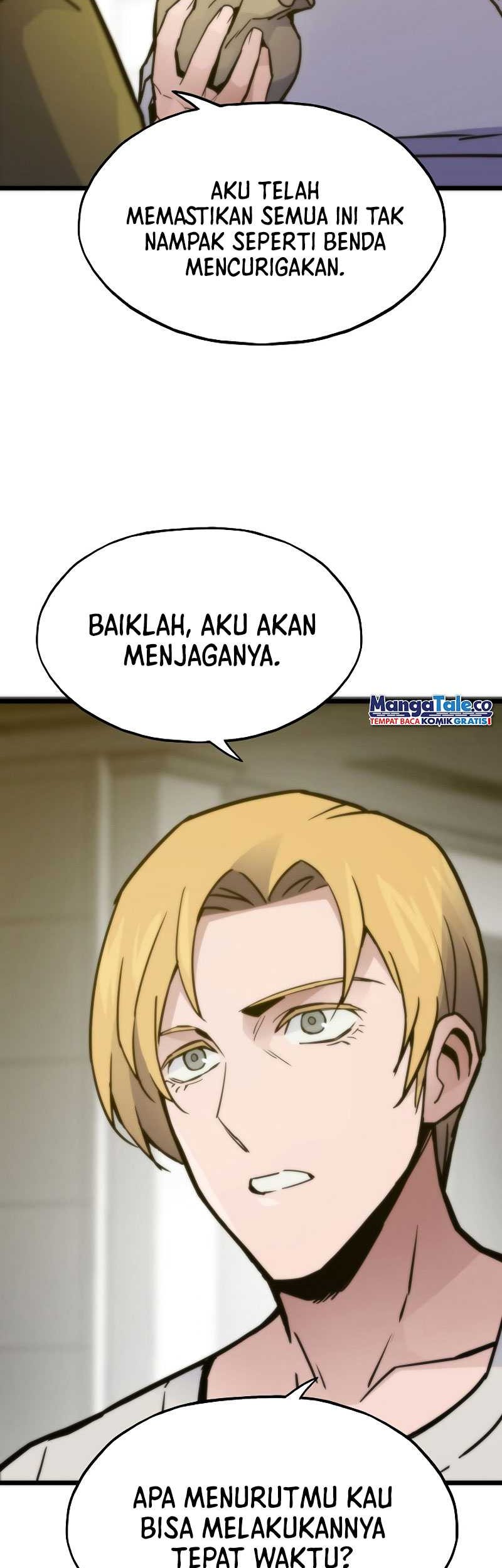 Halaman 309